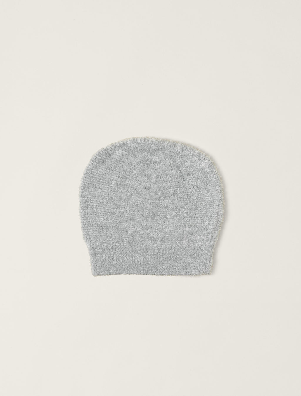 CozyChic Lite® Infant Beanie