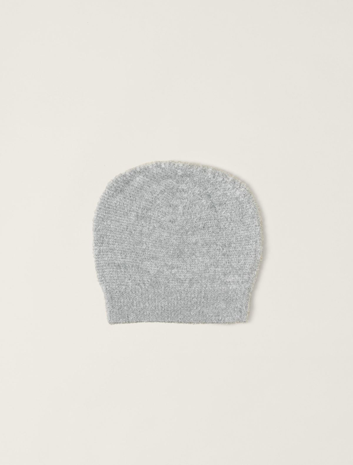 CozyChic Lite® Infant Beanie