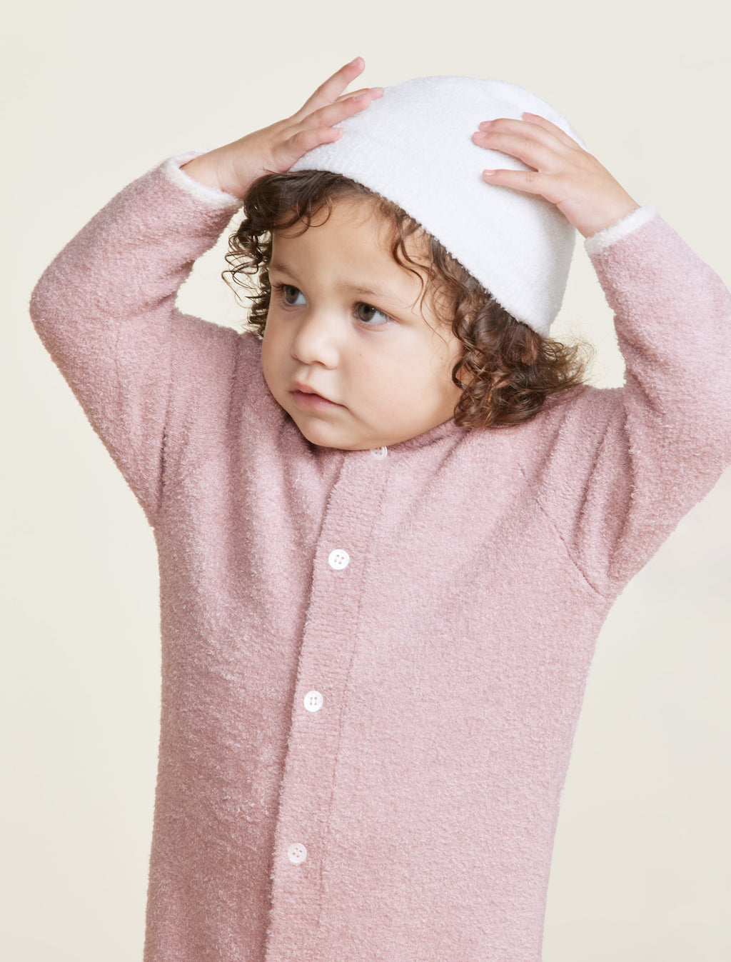 CozyChic Lite® Infant Beanie