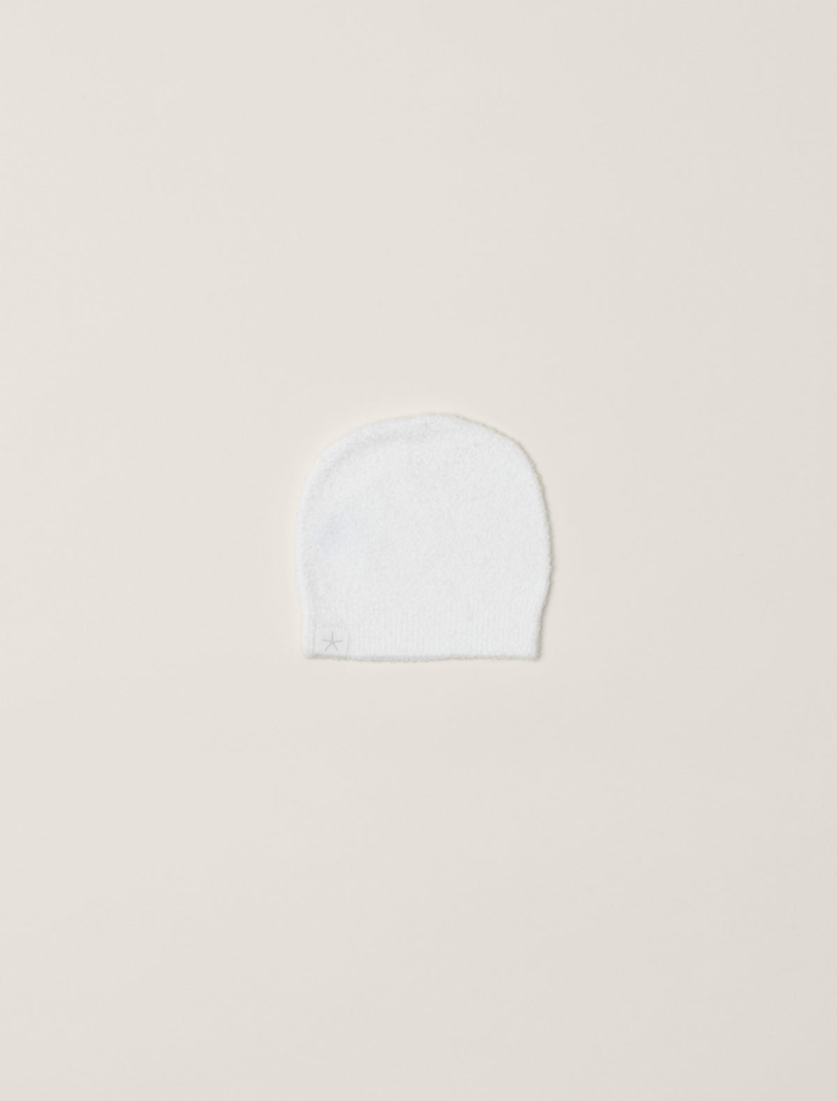 CozyChic Lite® Infant Beanie