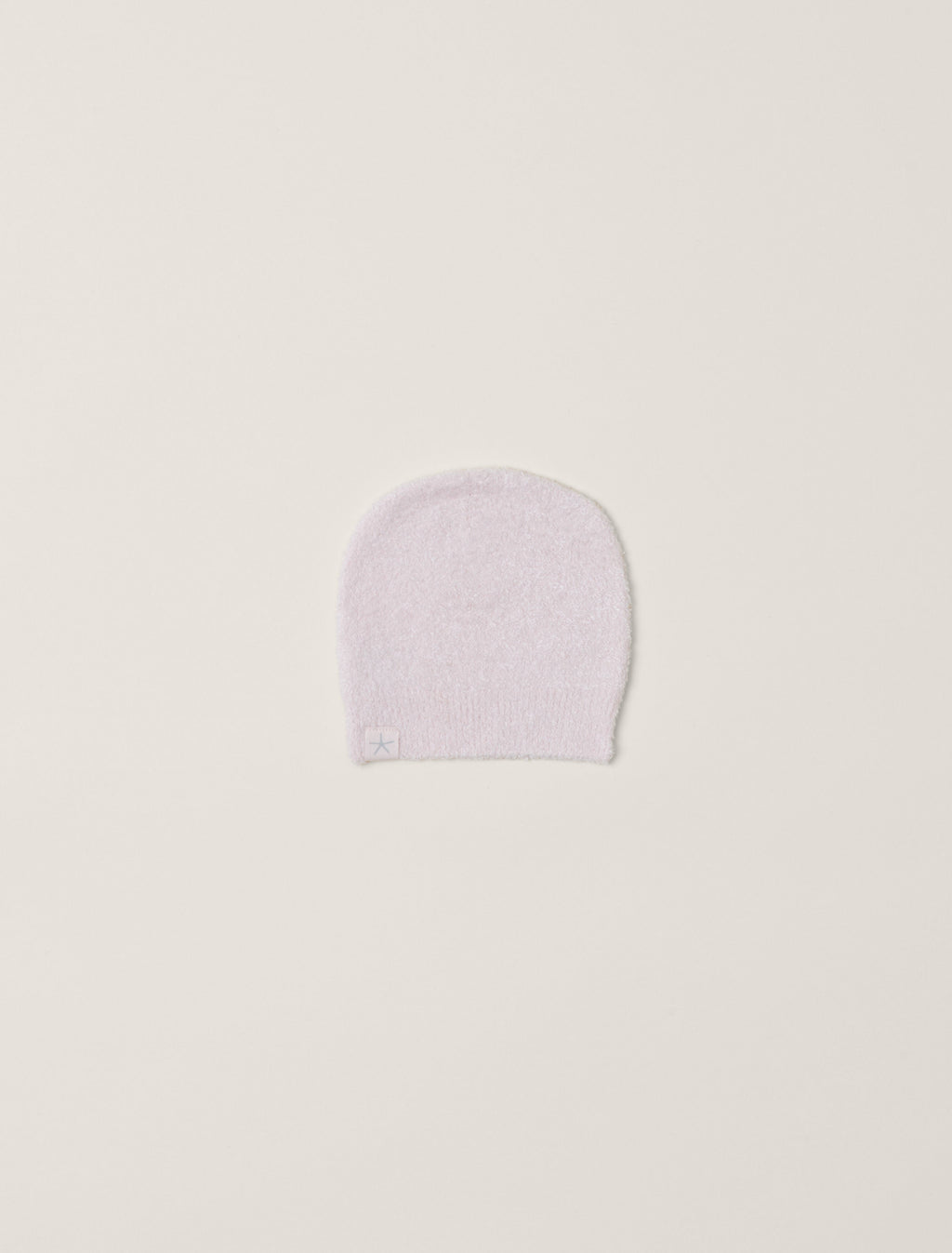 CozyChic Lite® Infant Beanie