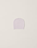 CozyChic Lite® Infant Beanie