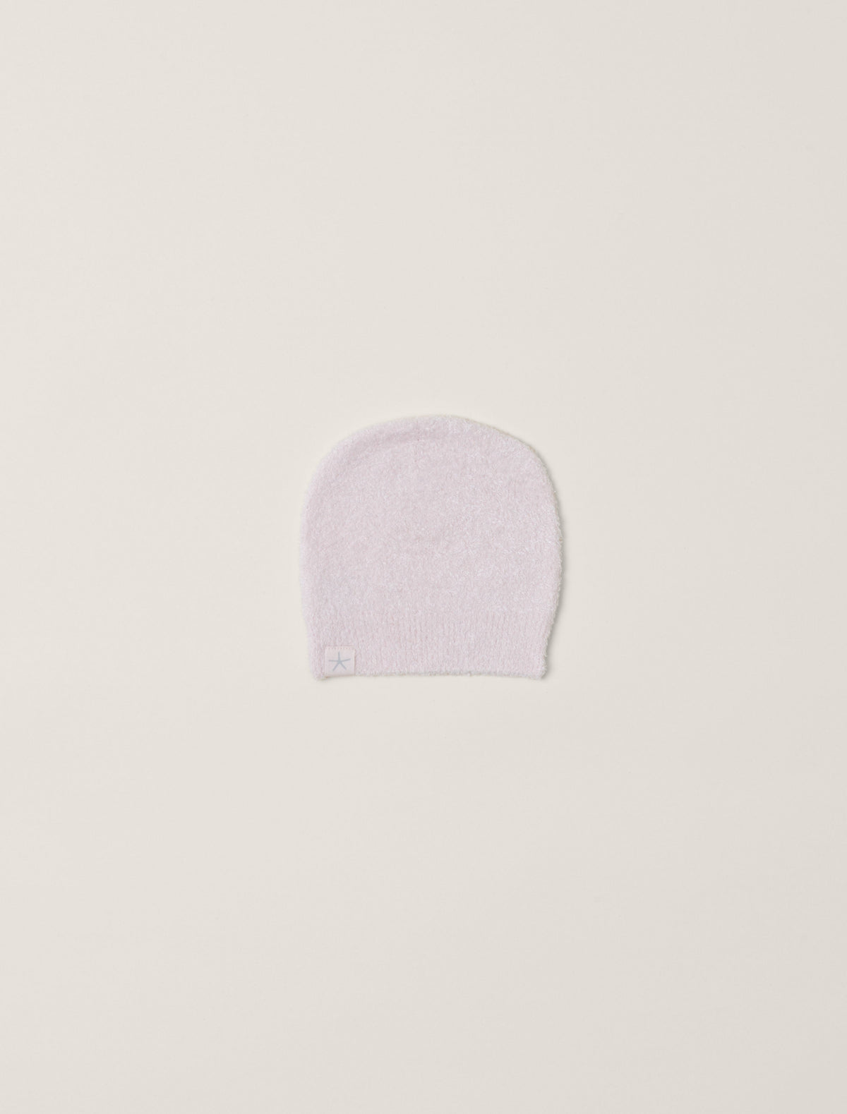 CozyChic Lite® Infant Beanie