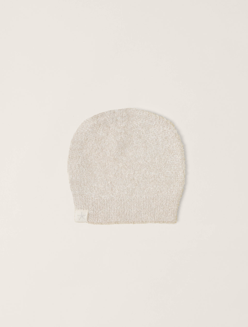 CozyChic Lite® Infant Beanie