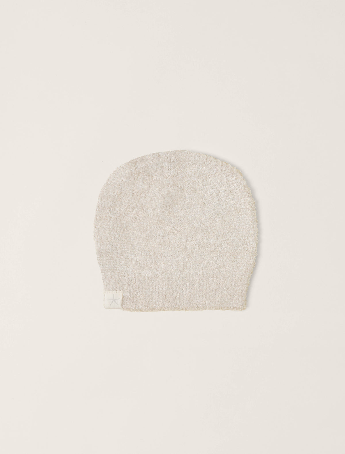 CozyChic Lite® Infant Beanie