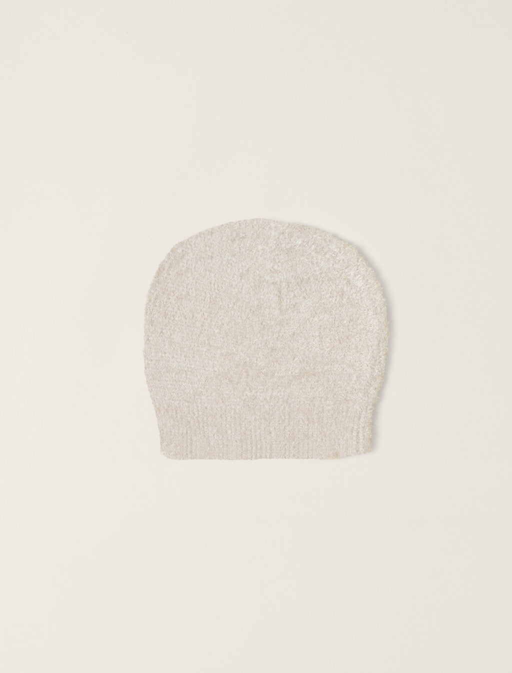 CozyChic Lite® Infant Beanie