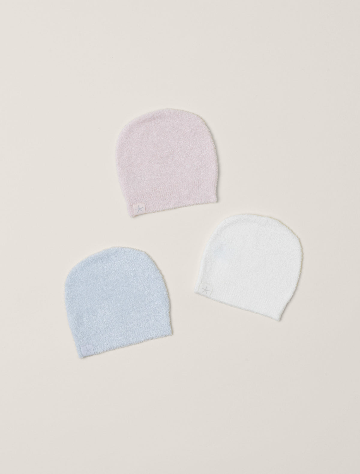 CozyChic Lite® Infant Beanie