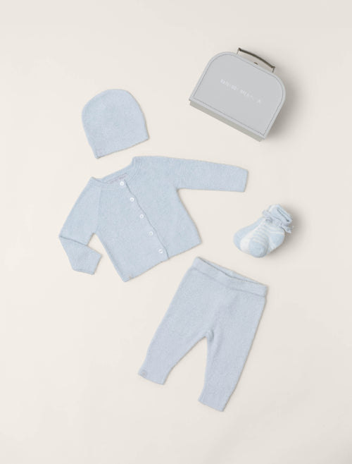 CozyChic Lite® Classic Newborn Set