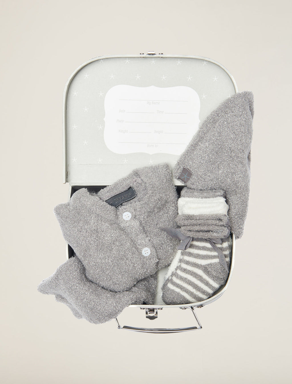 CozyChic Lite® Classic Newborn Set