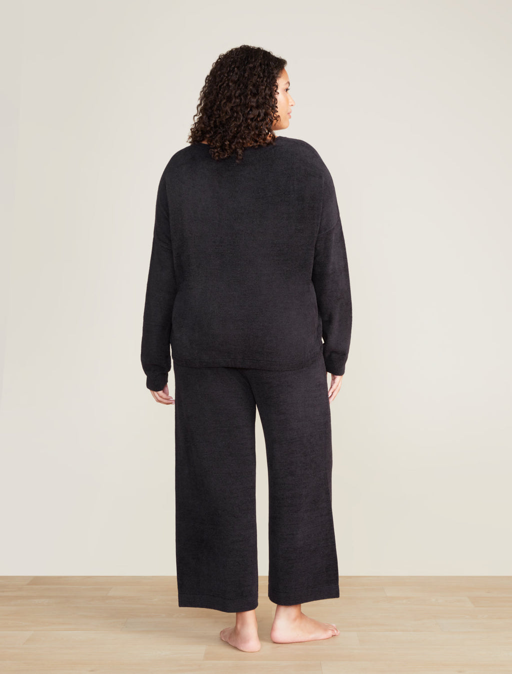 CozyChic Ultra Lite® Culotte