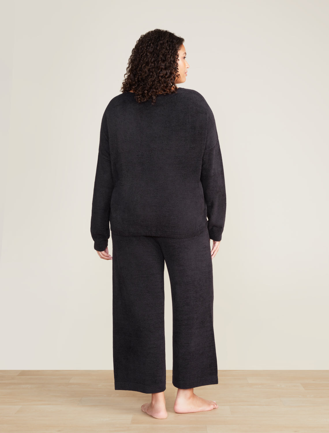 CozyChic Ultra Lite® Culotte