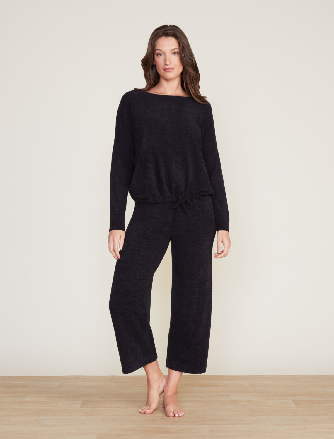 CozyChic Ultra Lite® Culotte