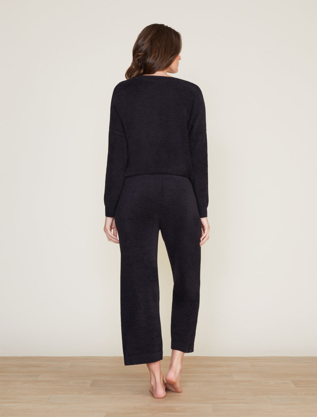 CozyChic Ultra Lite® Slouchy Pullover