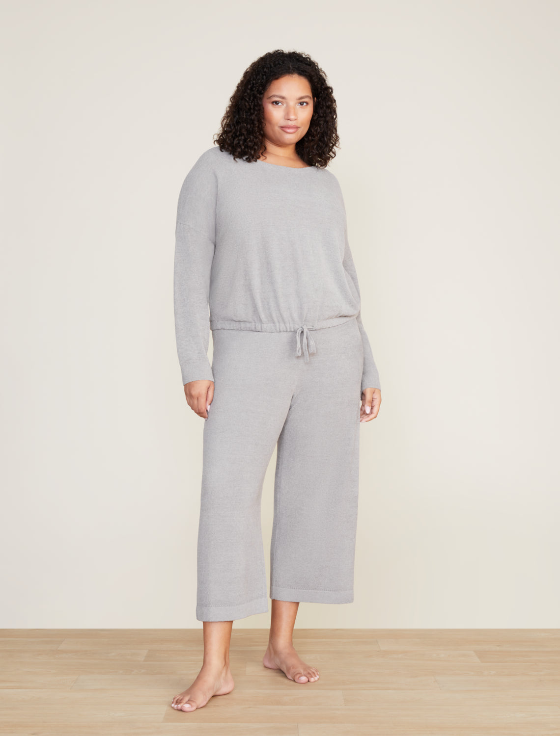 CozyChic Ultra Lite® Culotte