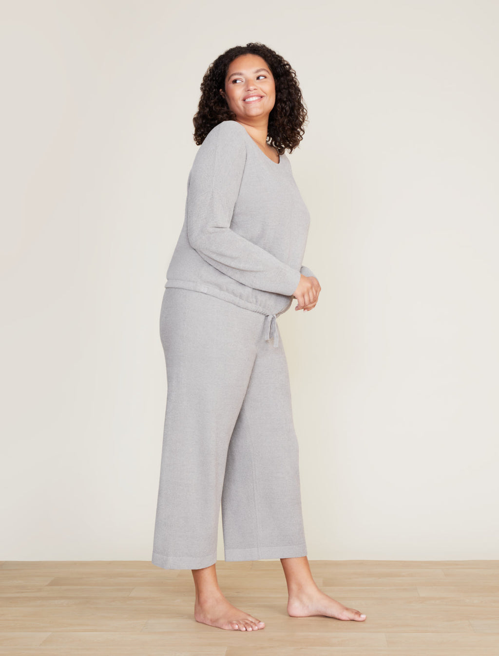CozyChic Ultra Lite® Culotte