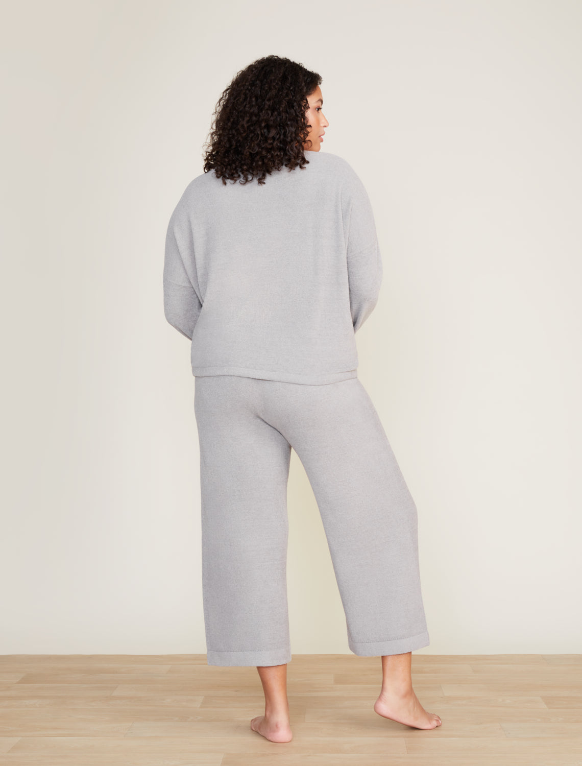 CozyChic Ultra Lite® Culotte