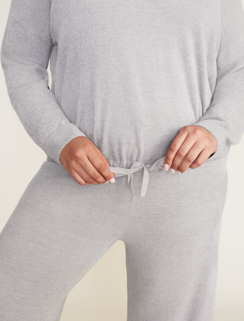 CozyChic Ultra Lite® Slouchy Pullover