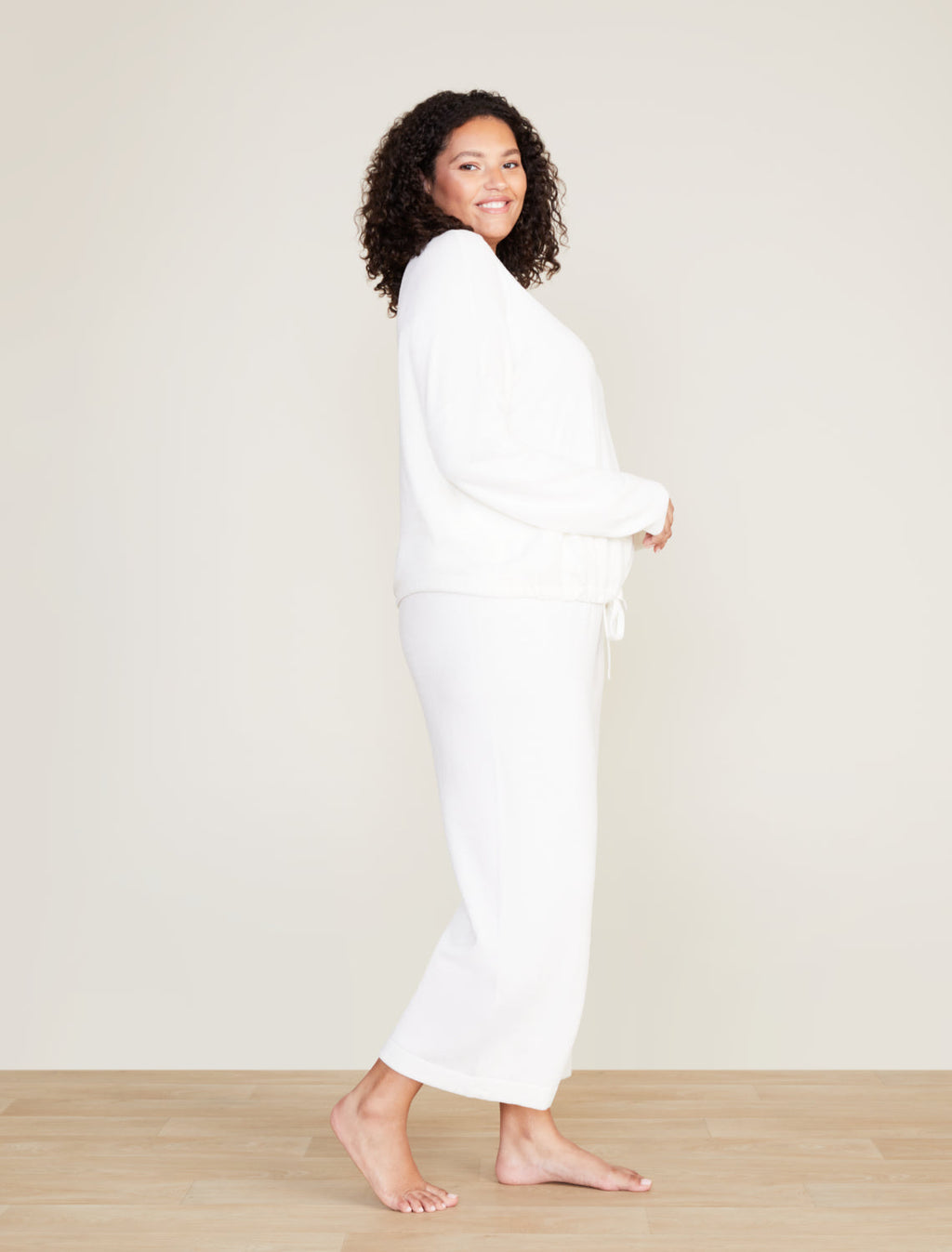 CozyChic Ultra Lite® Culotte