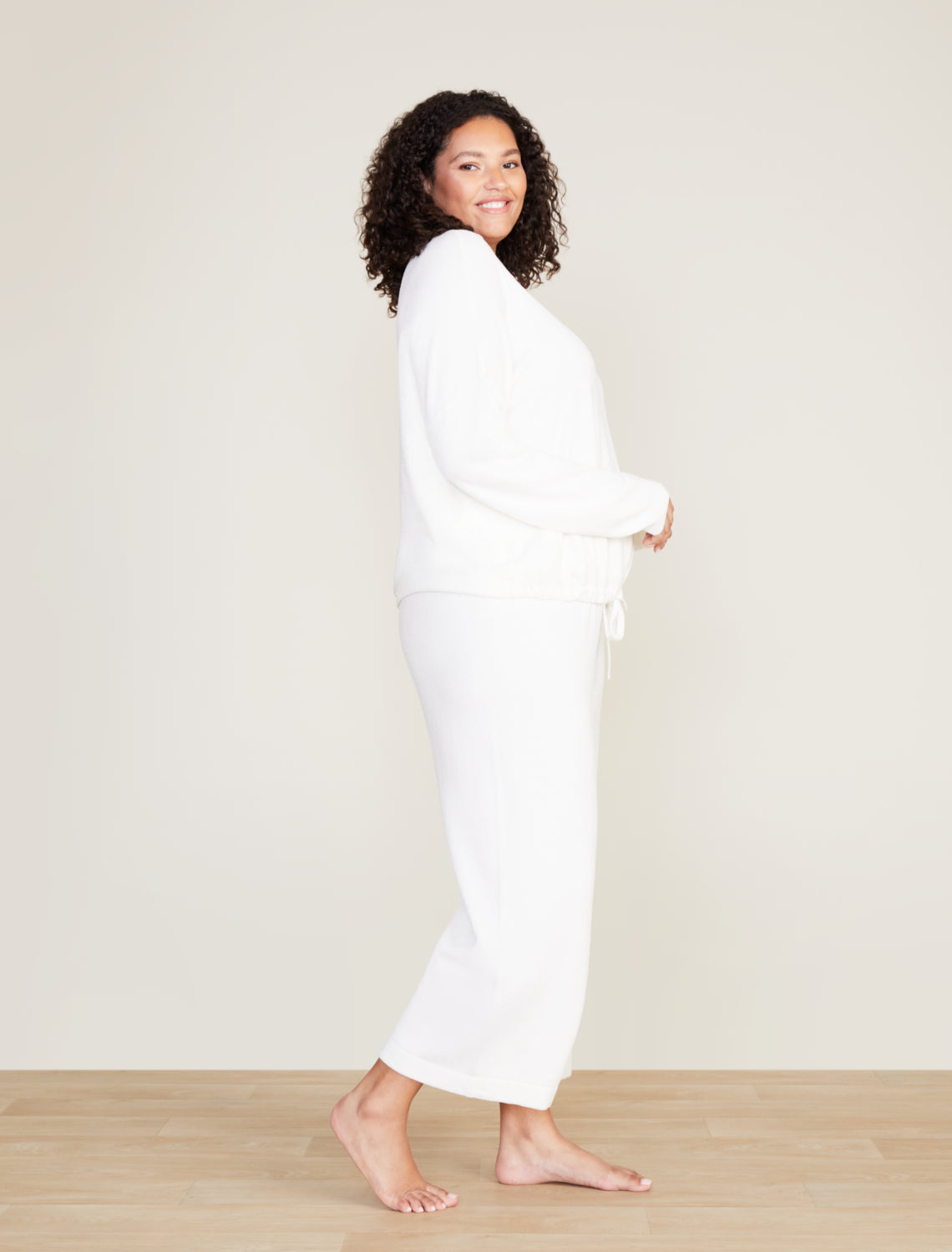 CozyChic Ultra Lite® Culotte