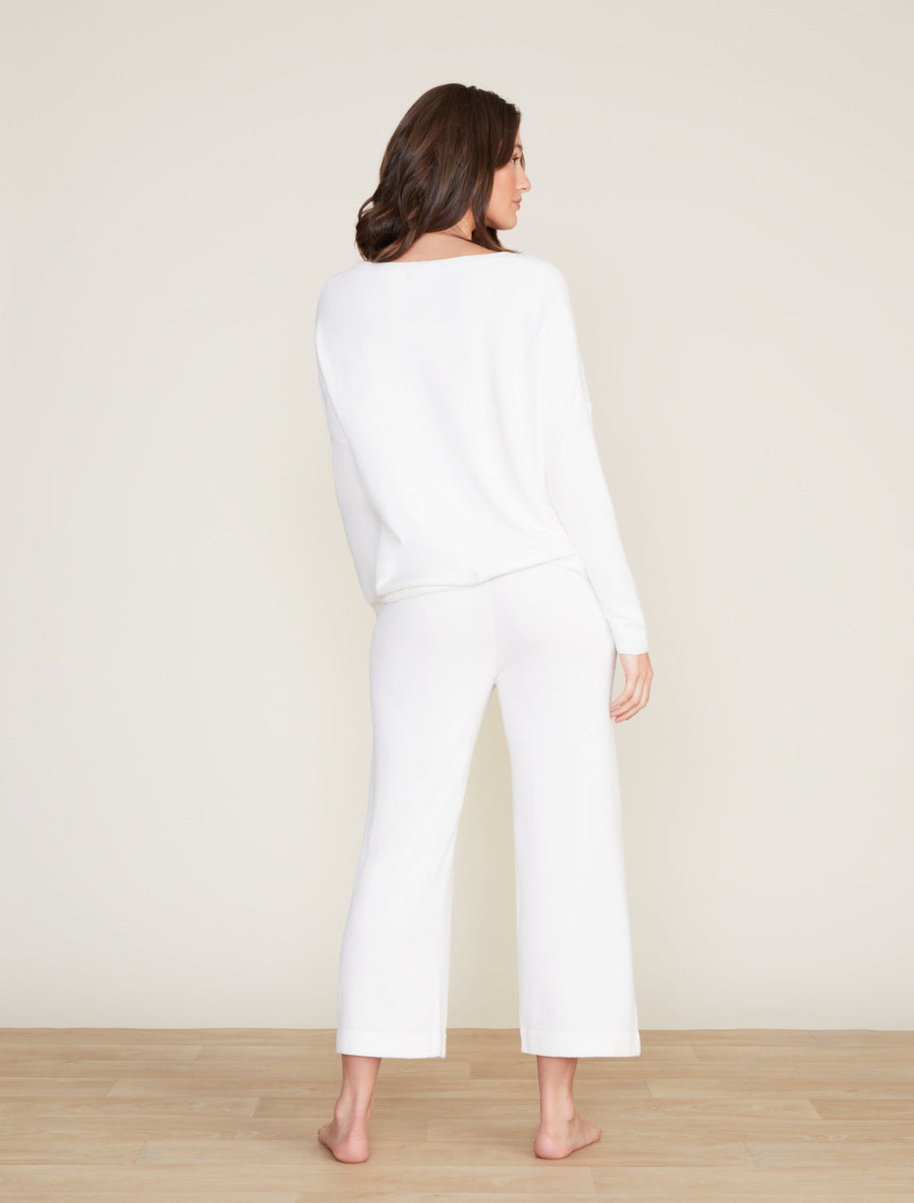 CozyChic Ultra Lite® Slouchy Pullover