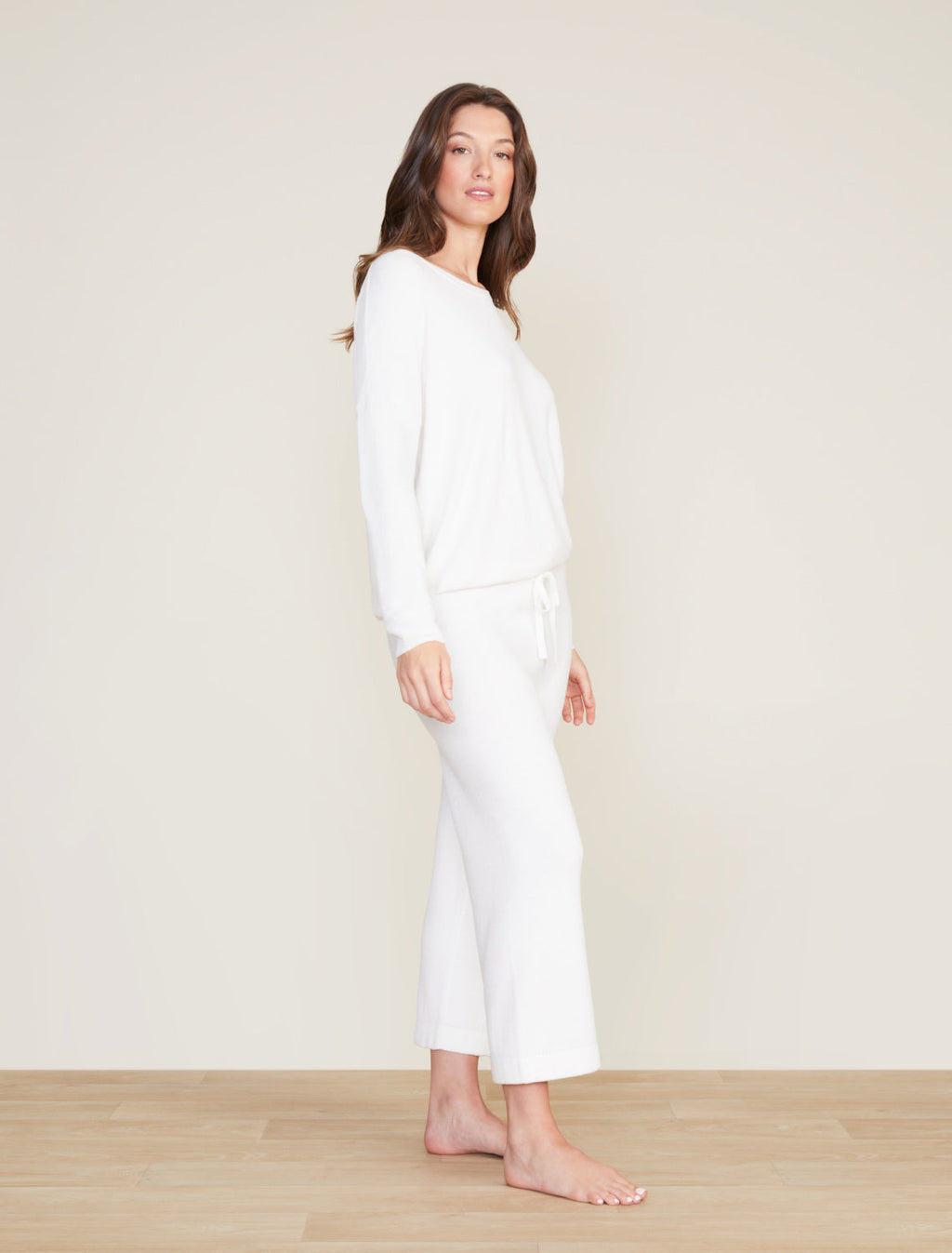 CozyChic Ultra Lite® Culotte