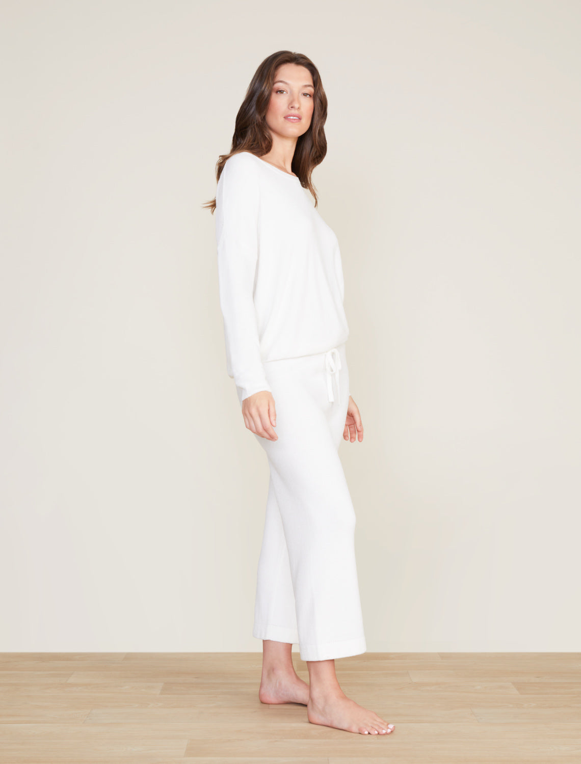 CozyChic Ultra Lite® Culotte