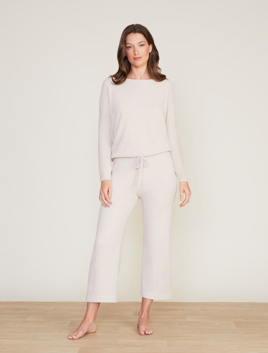 CozyChic Ultra Lite® Culotte