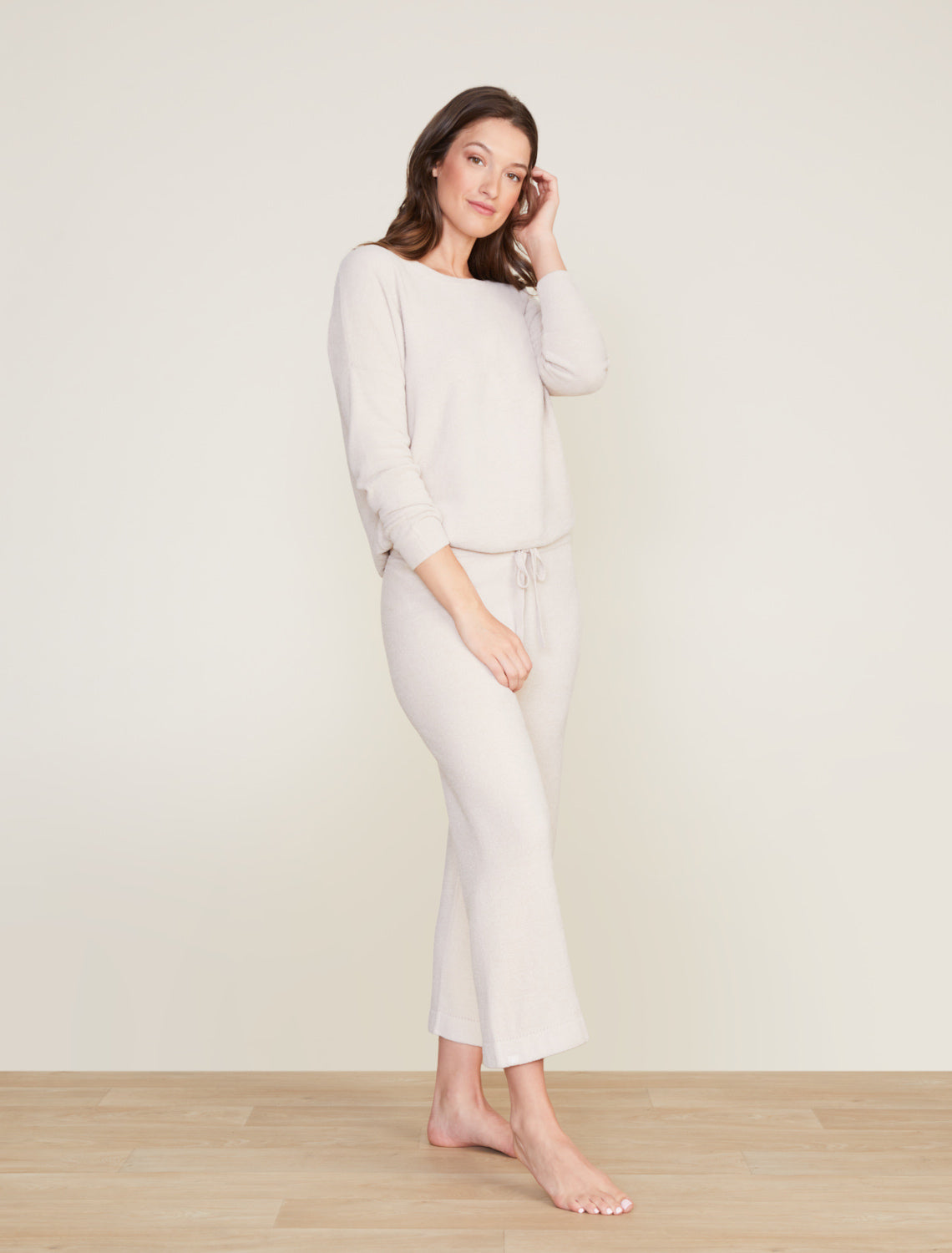 CozyChic Ultra Lite® Culotte