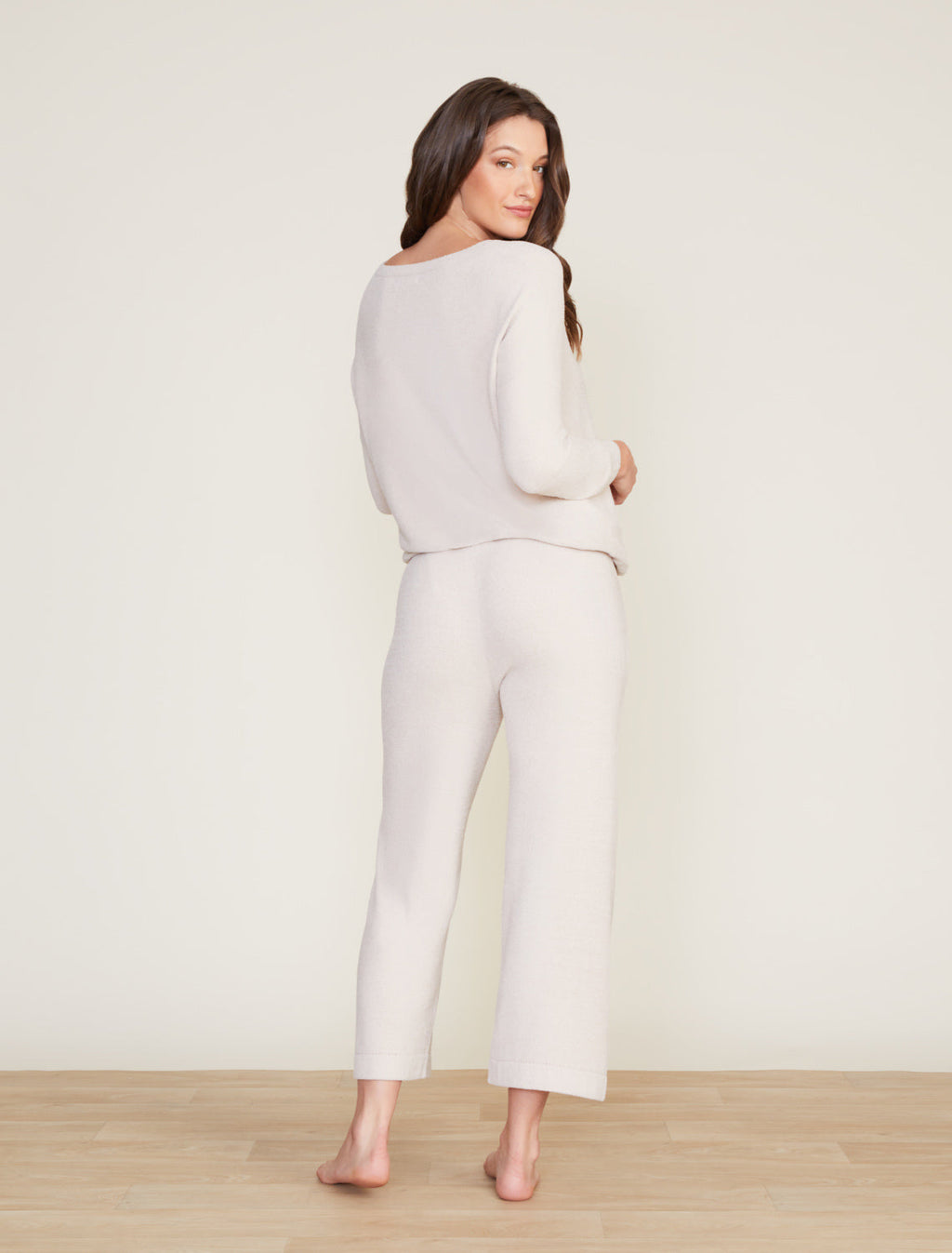 CozyChic Ultra Lite® Slouchy Pullover