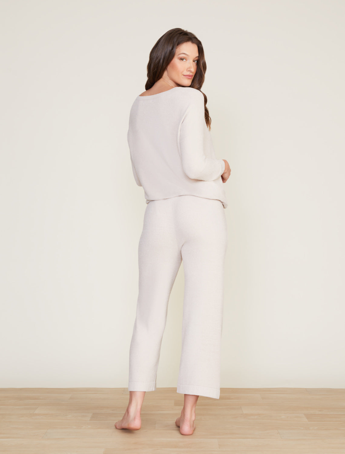 CozyChic Ultra Lite® Slouchy Pullover