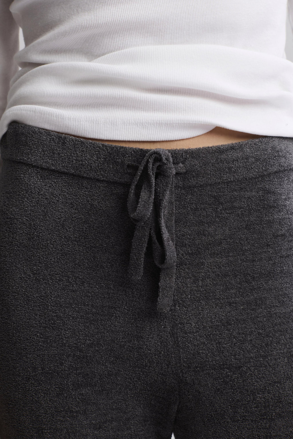 CozyChic Ultra Lite® Culotte