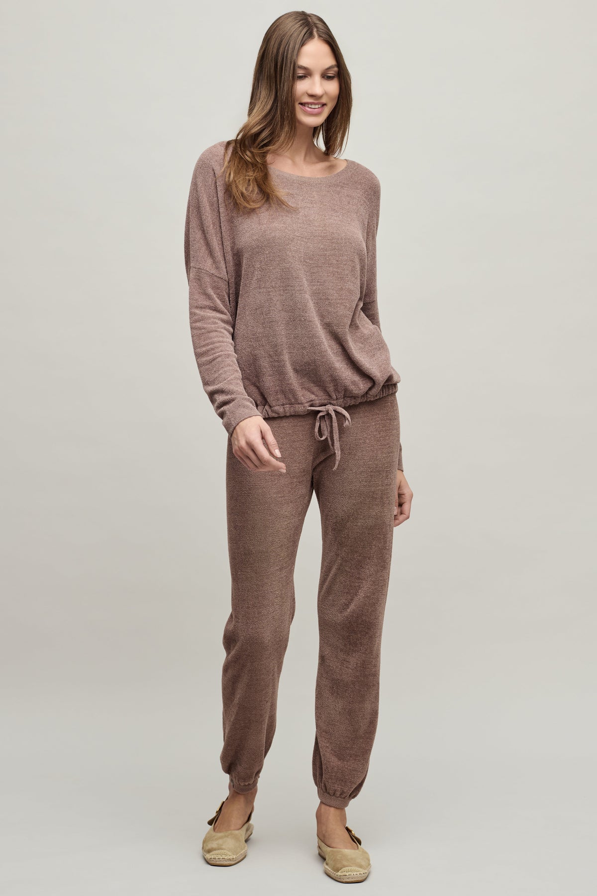CozyChic Ultra Lite® Track Pant