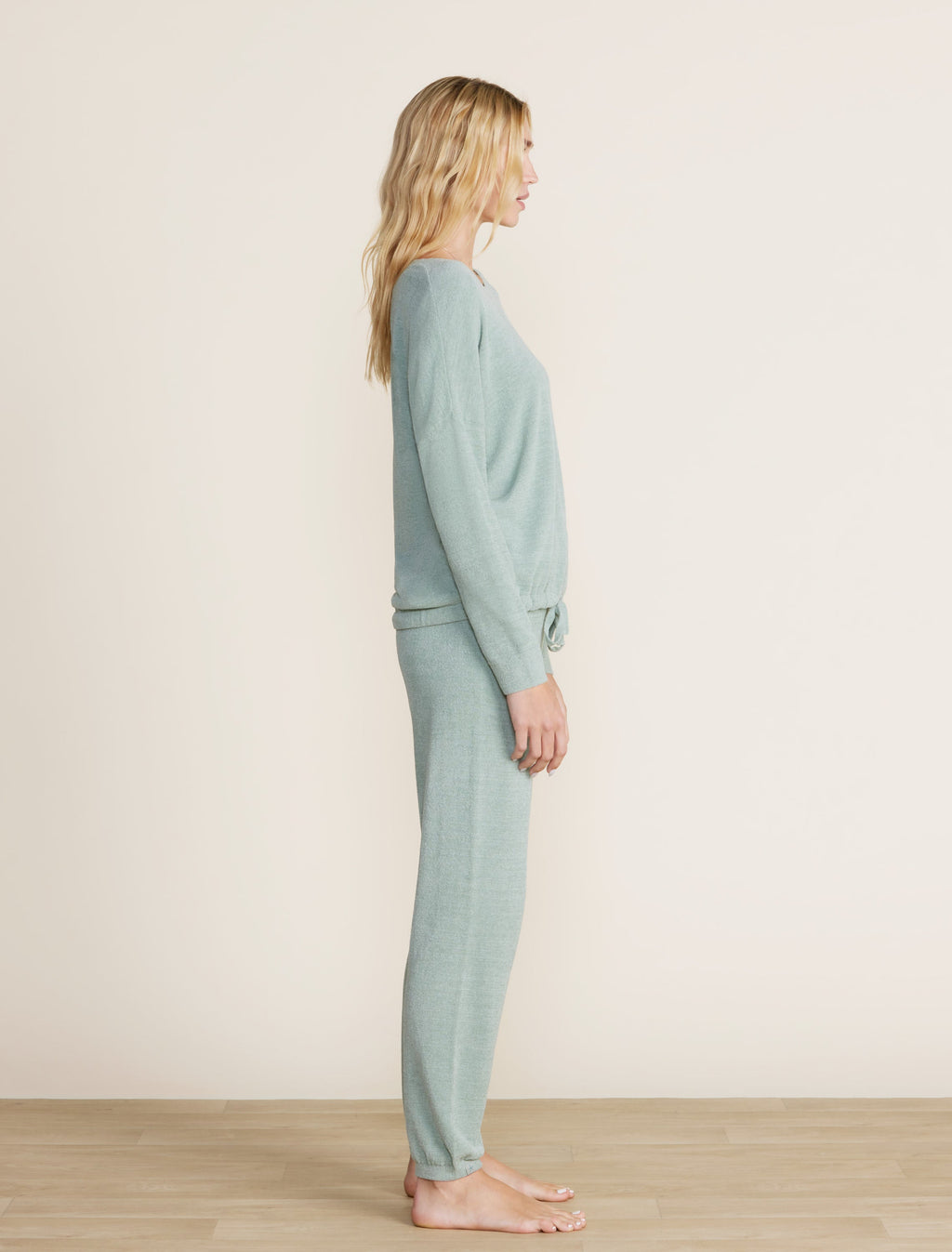 CozyChic Ultra Lite® Slouchy Pullover