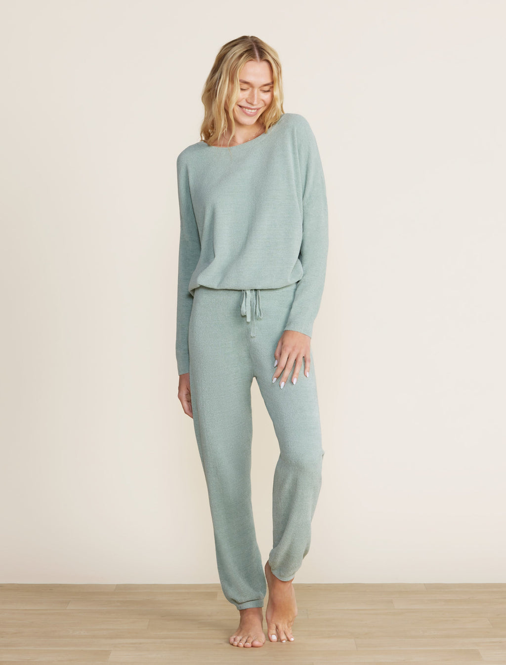 CozyChic Ultra Lite® Track Pant