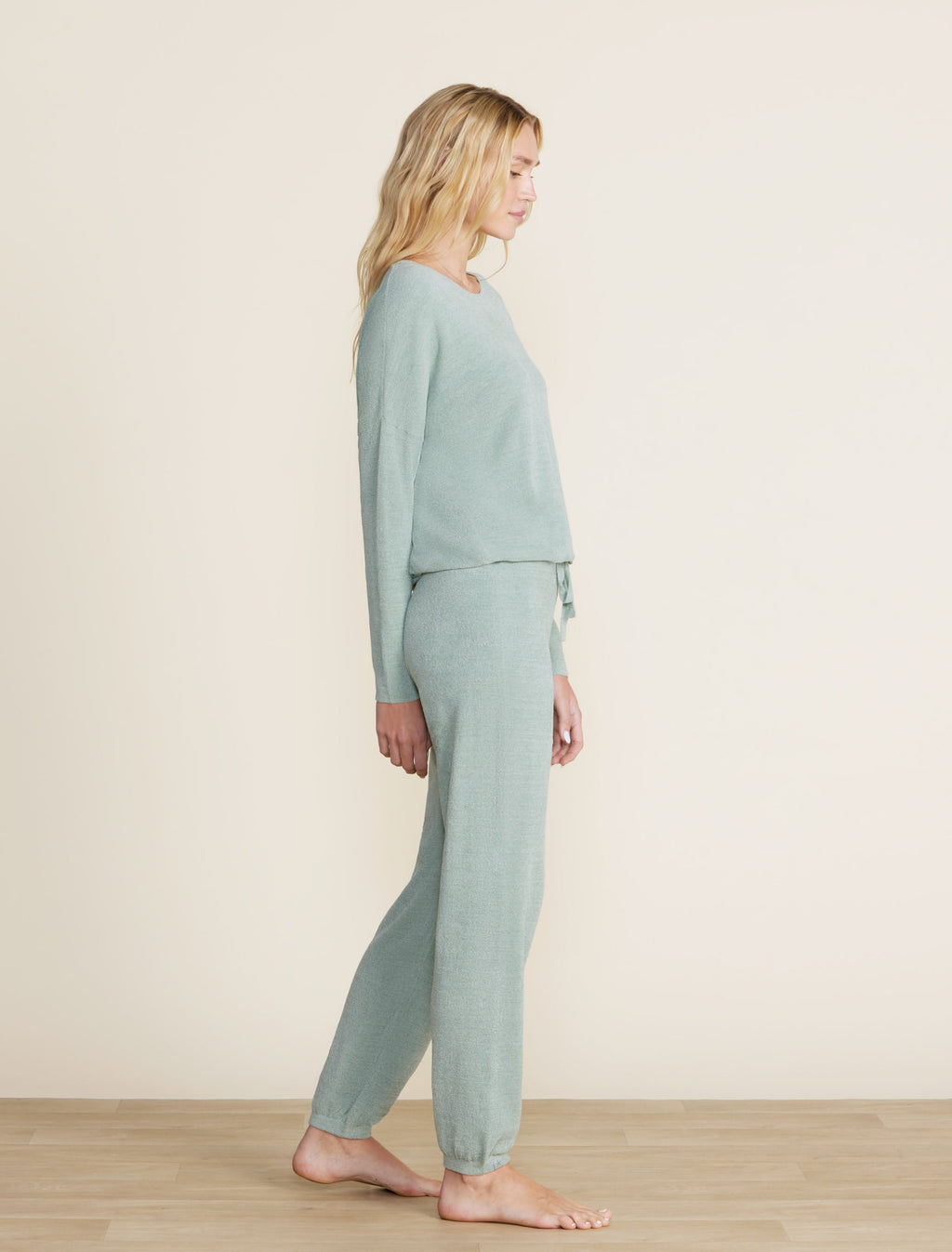 CozyChic Ultra Lite® Track Pant