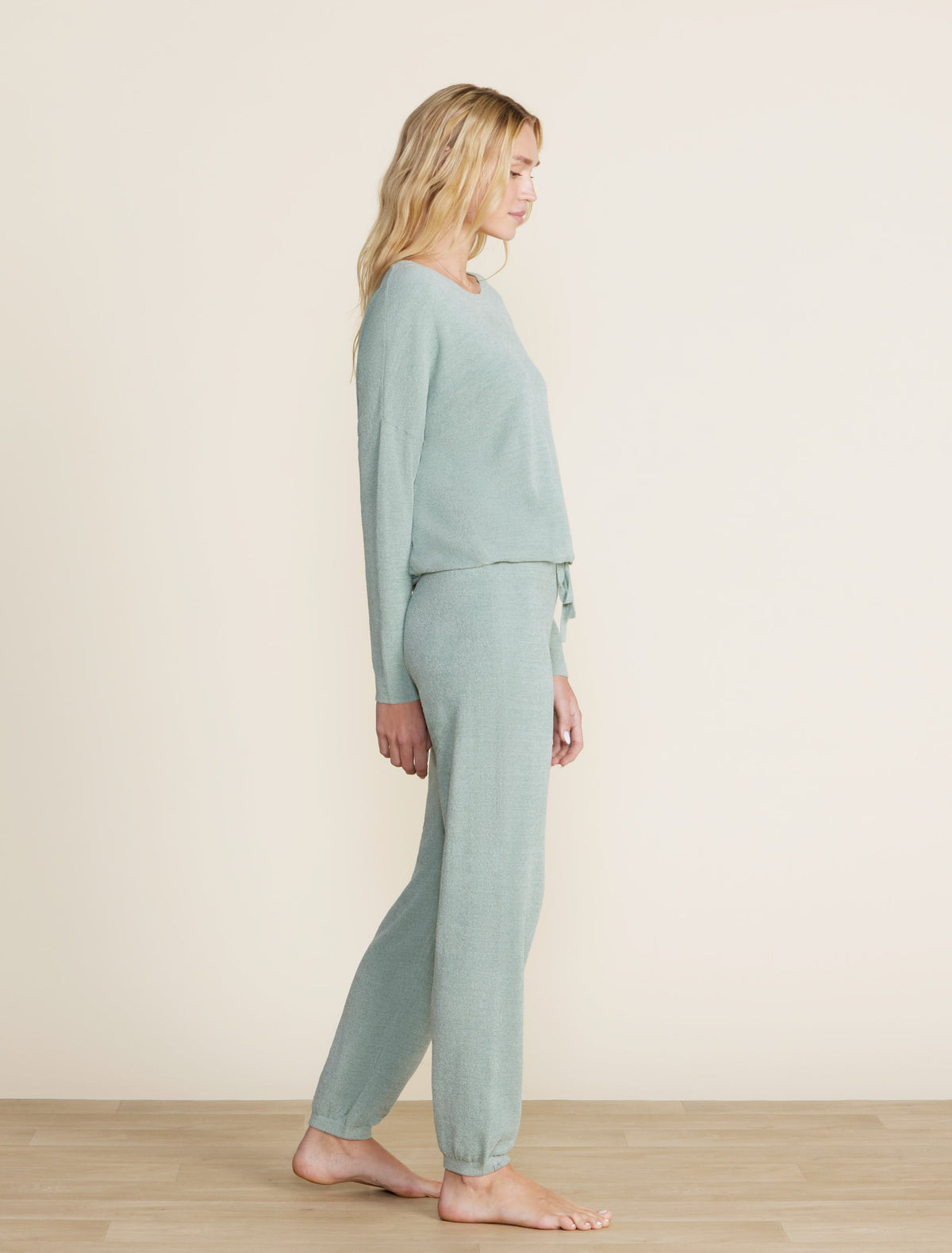 CozyChic Ultra Lite® Track Pant
