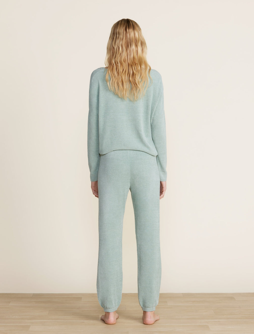 CozyChic Ultra Lite® Track Pant