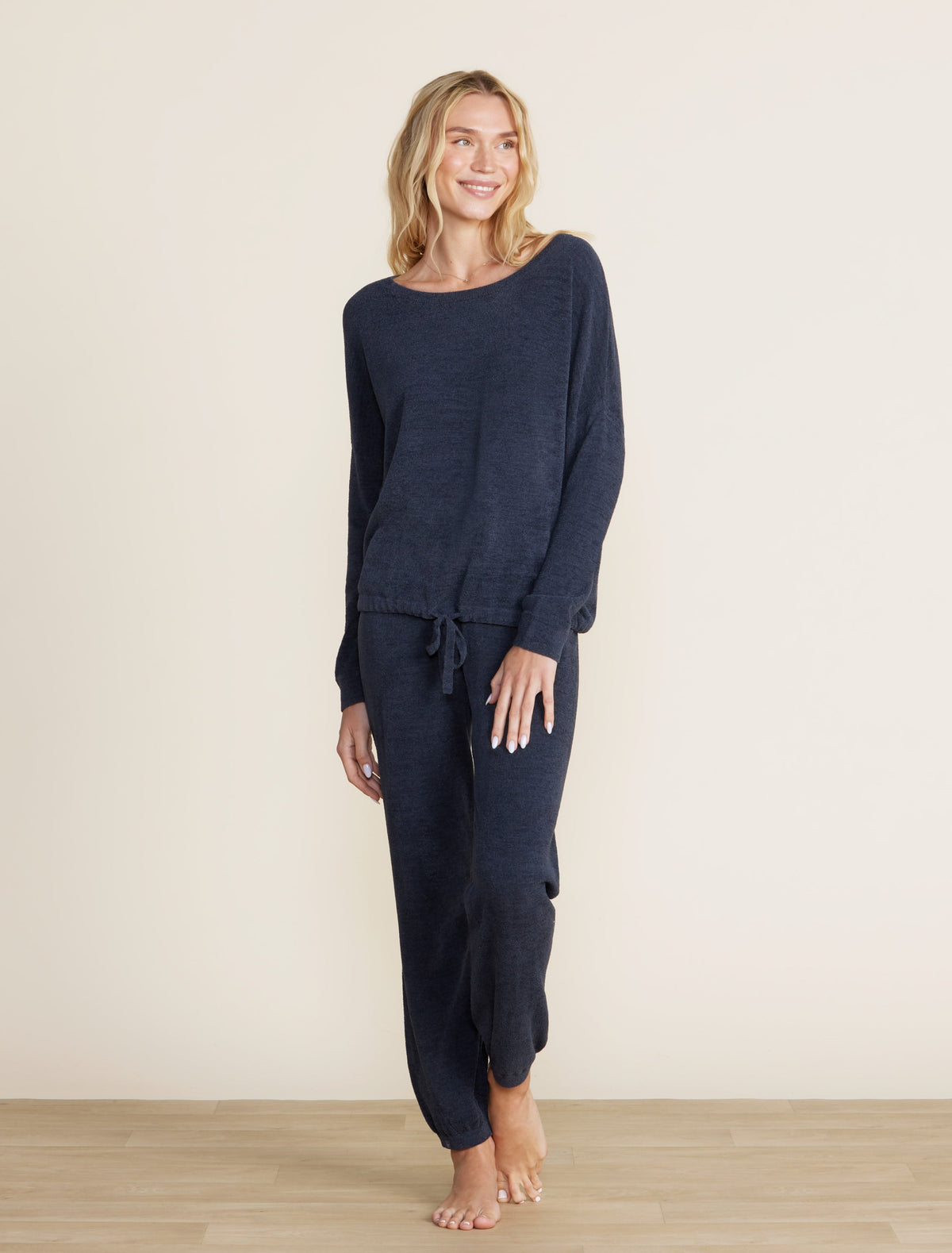 CozyChic Ultra Lite® Track Pant