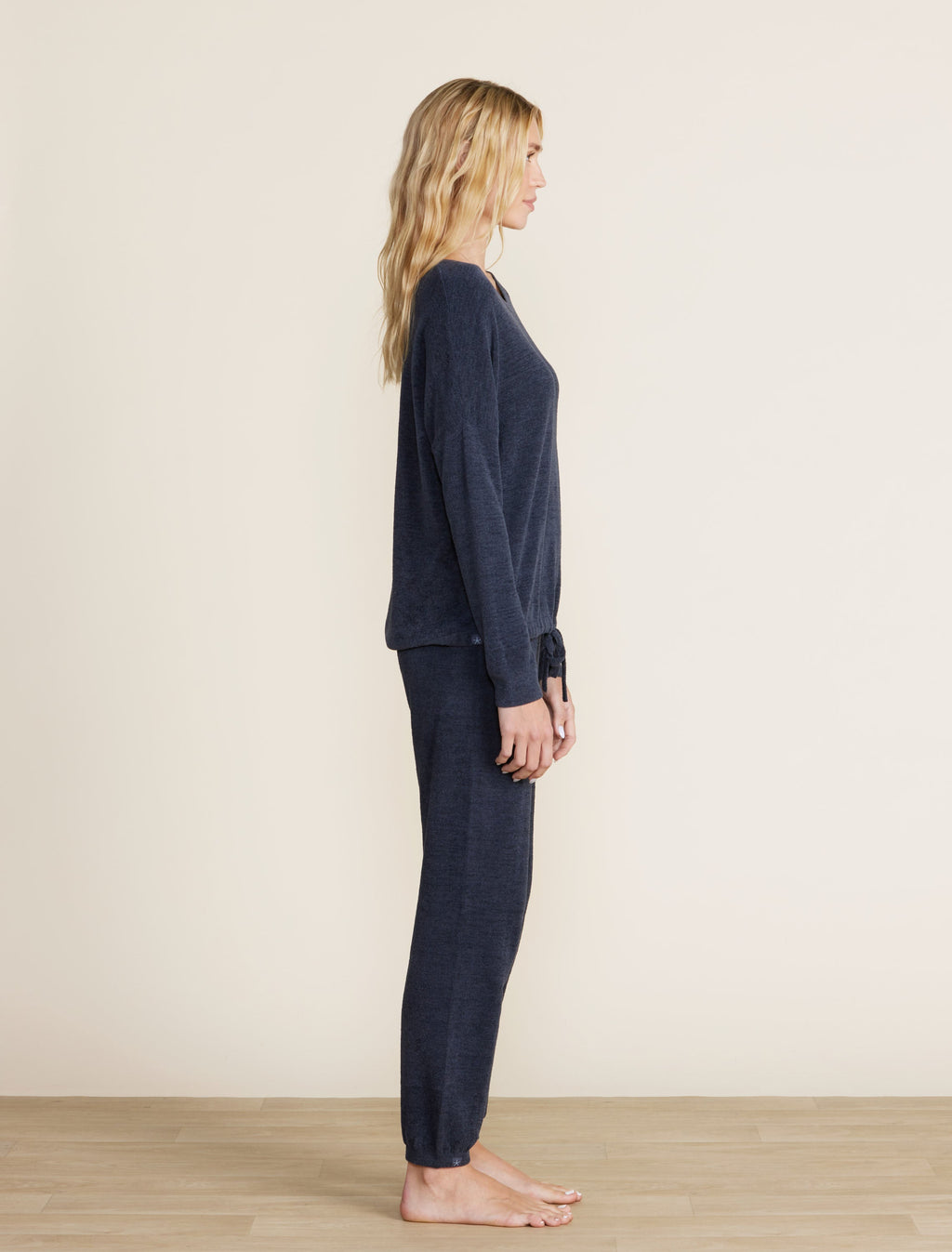 CozyChic Ultra Lite® Slouchy Pullover