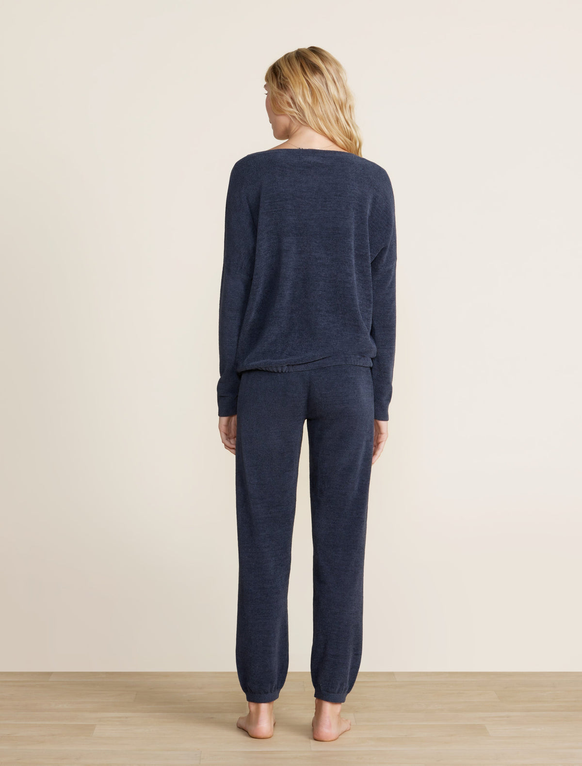 CozyChic Ultra Lite® Slouchy Pullover