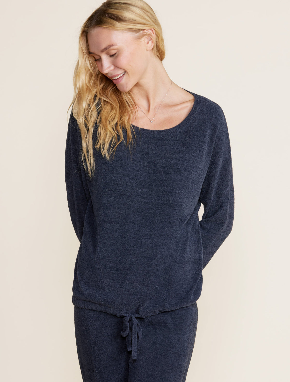 CozyChic Ultra Lite® Track Pant
