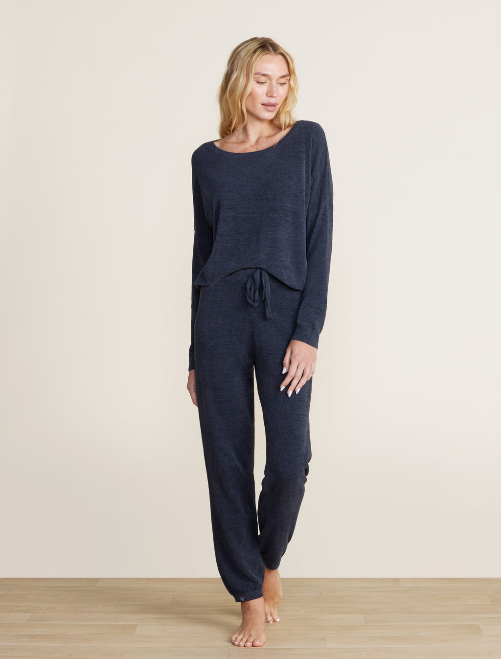 CozyChic Ultra Lite® Track Pant