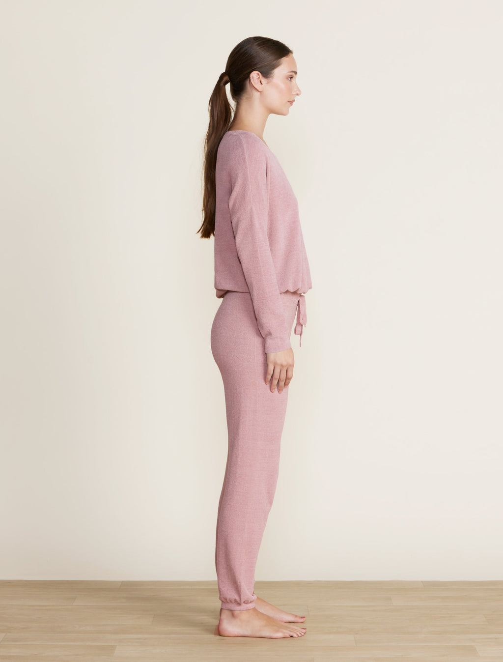CozyChic Ultra Lite® Slouchy Pullover