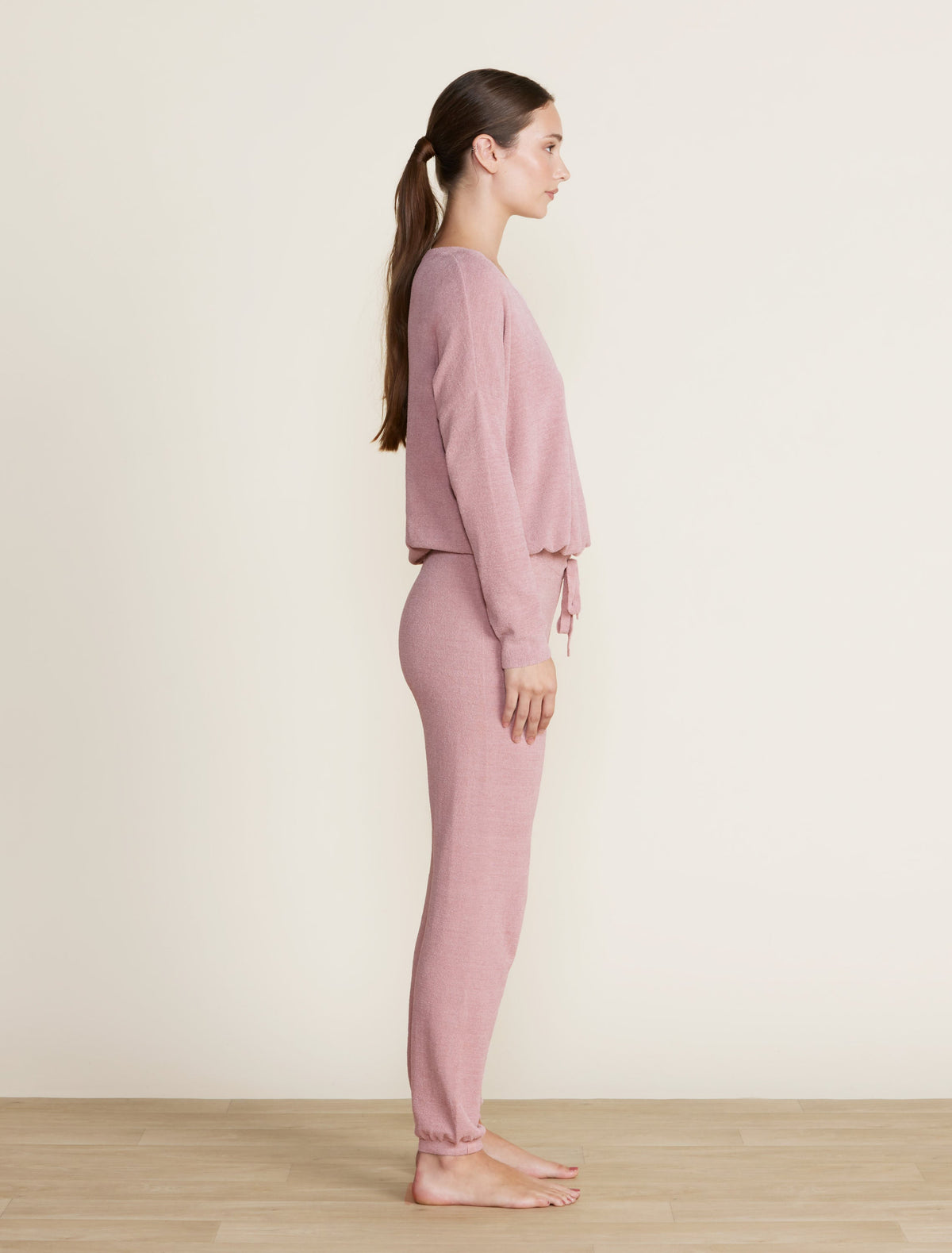 CozyChic Ultra Lite® Slouchy Pullover