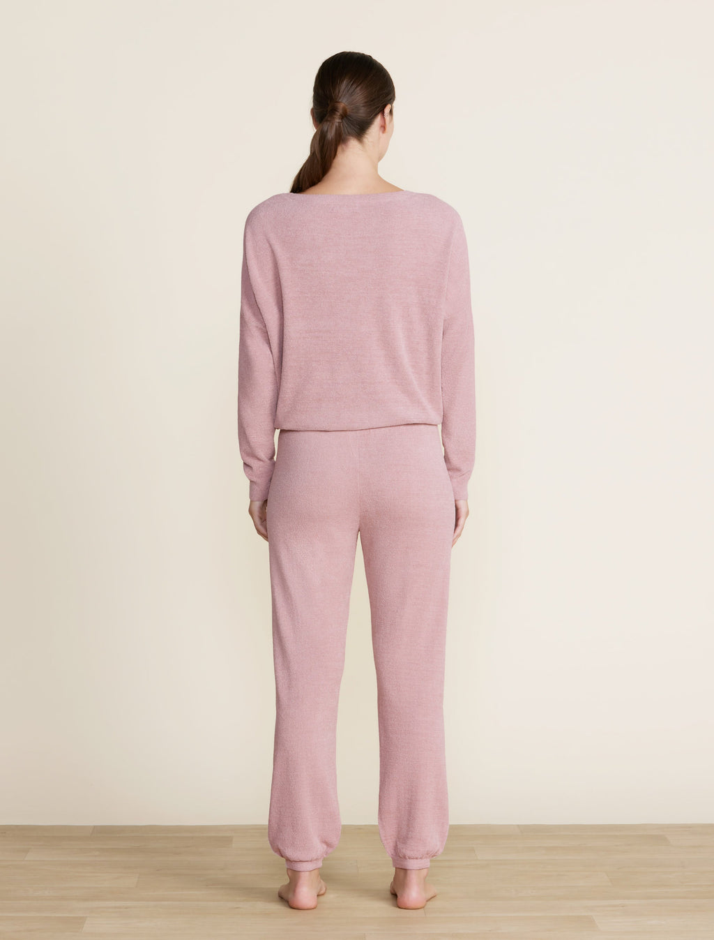 CozyChic Ultra Lite® Slouchy Pullover
