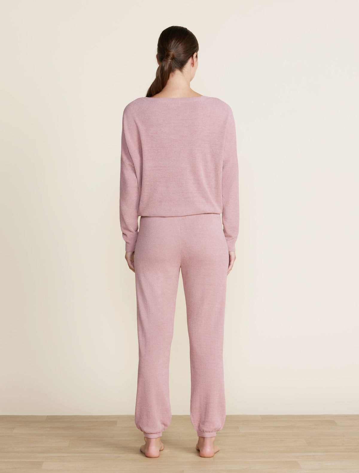 CozyChic Ultra Lite® Slouchy Pullover
