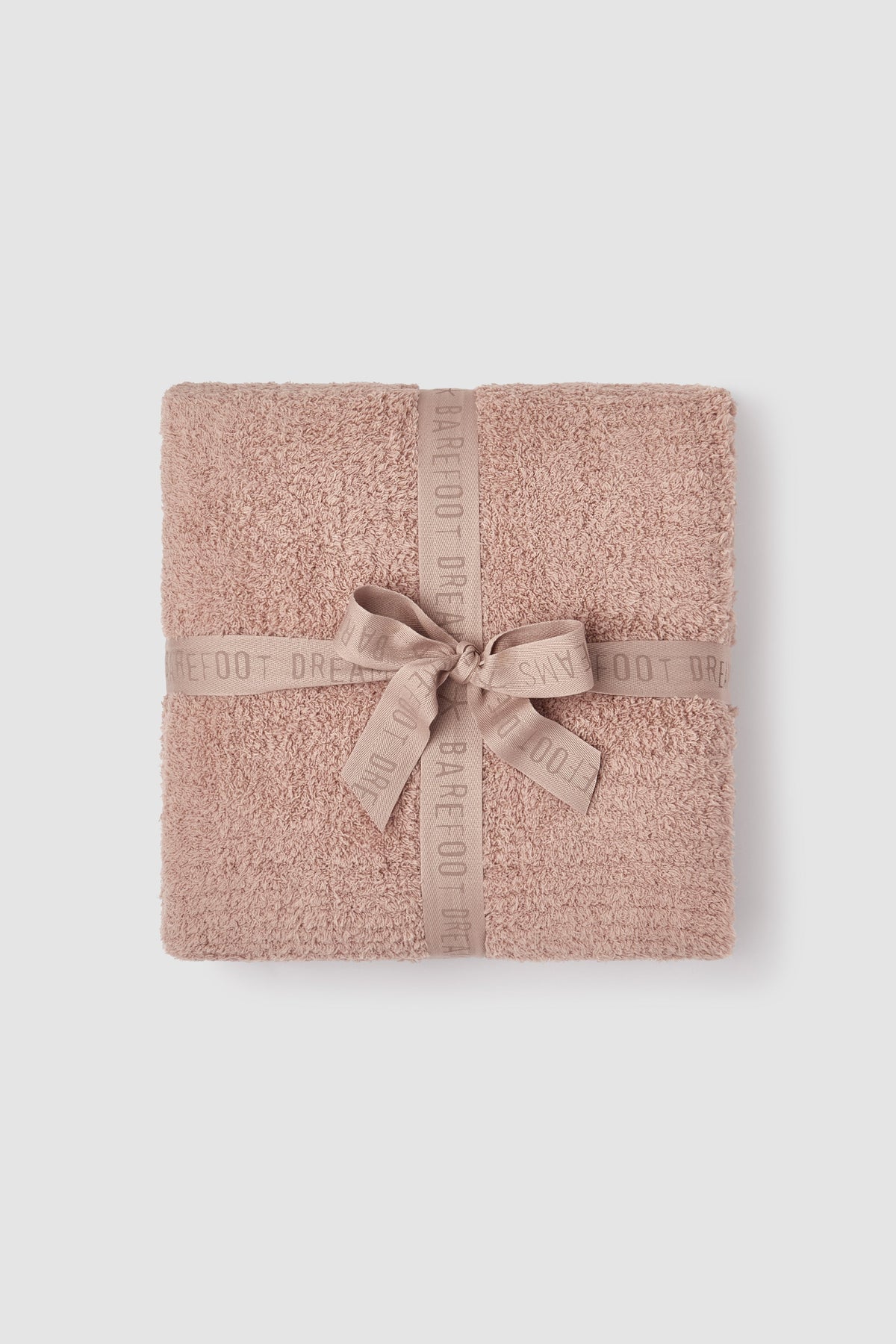 CozyChic® Throw