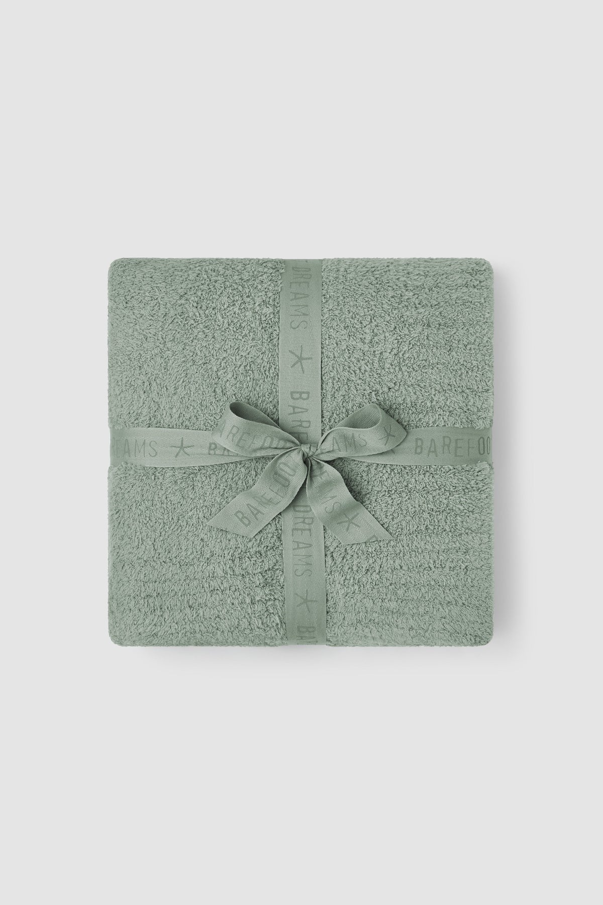 CozyChic® Throw