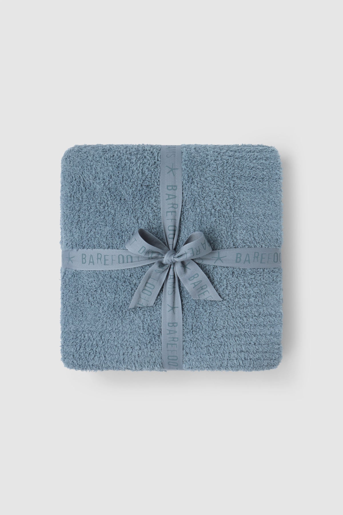 CozyChic® Throw