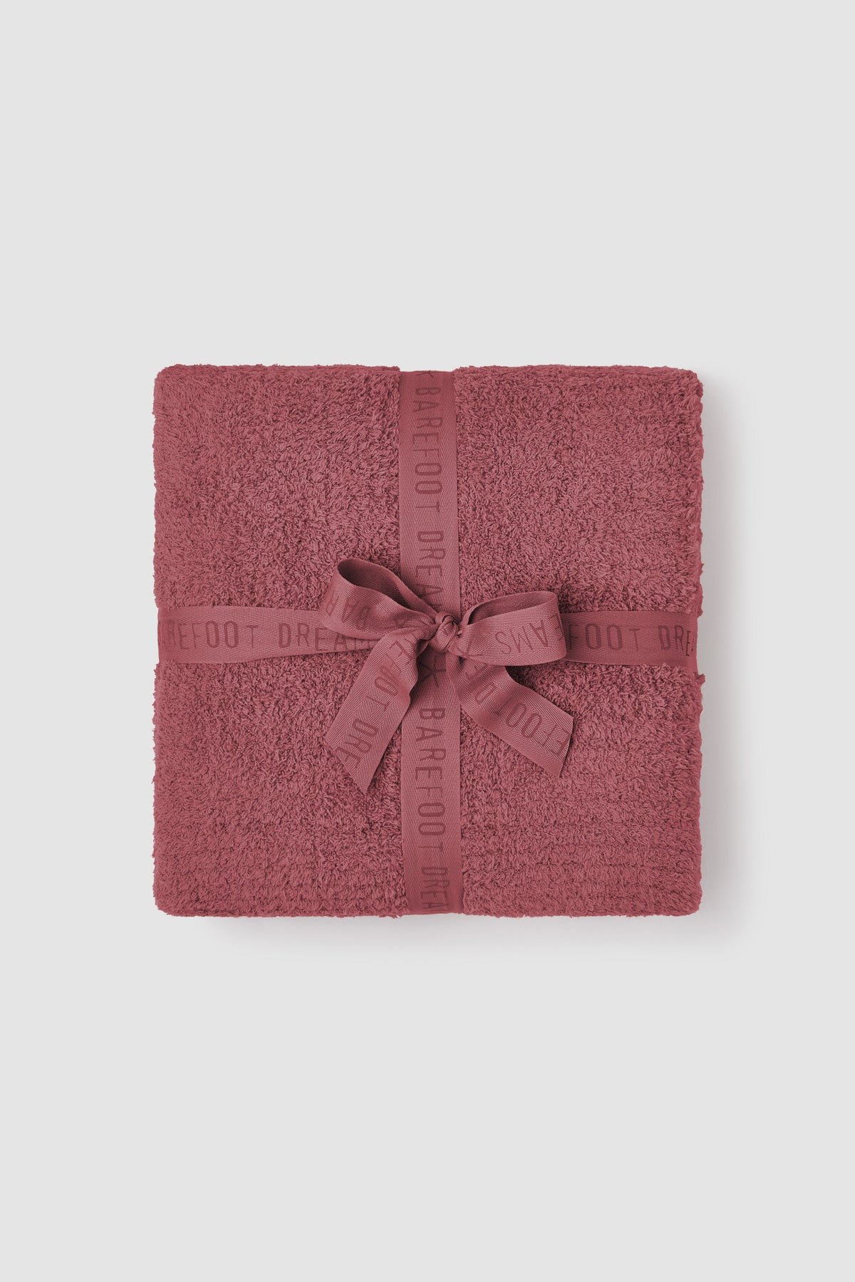 CozyChic® Throw